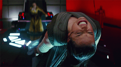 tumblr pauzjt2xoe1s7xfipo2 540