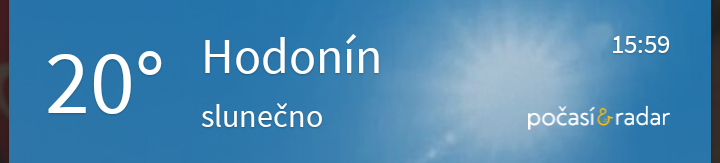 bbdqD.png