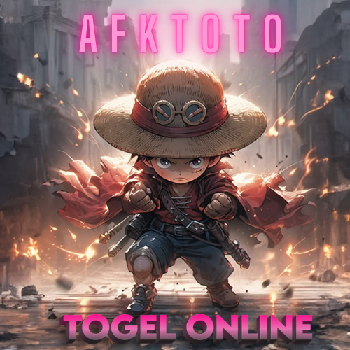 AFKTOTO
