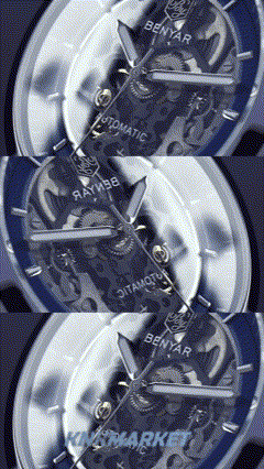 Видео без названия — сделано в Clipchamp (18)