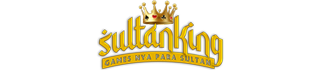Sultanking logo