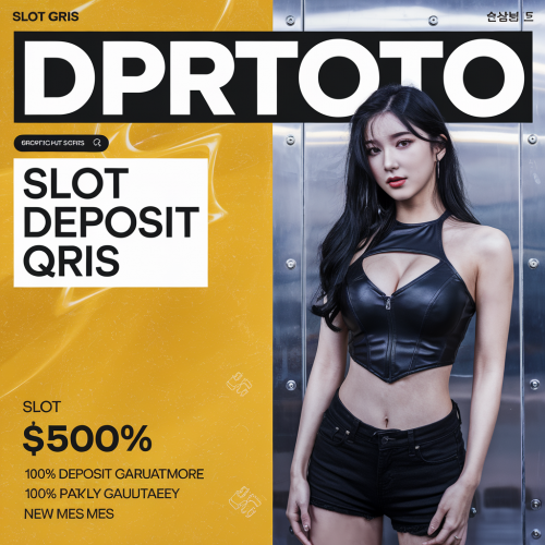 Slot Pulsa