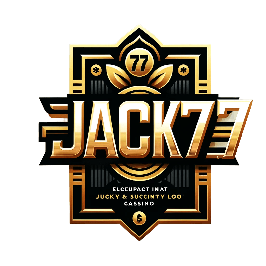 logo JACK77