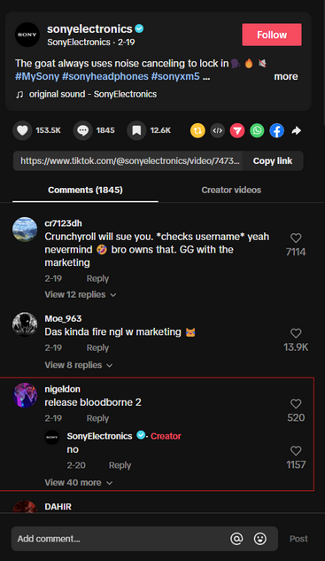 bbgVr.png