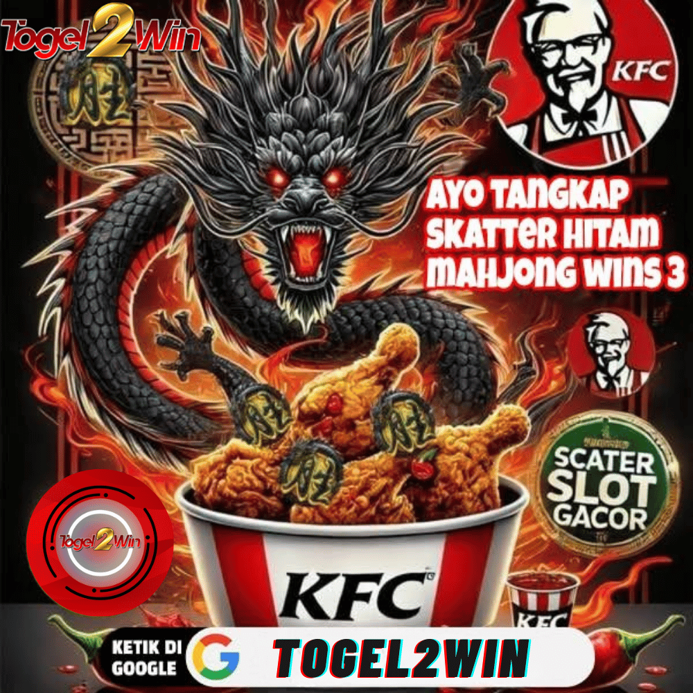  kawakawa4d   | Daftar Akun Situs Game Online Resmi Terpercaya