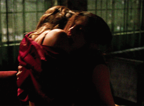 Tumblr l 1592624333472563