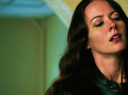 Tumblr l 1592818381307385