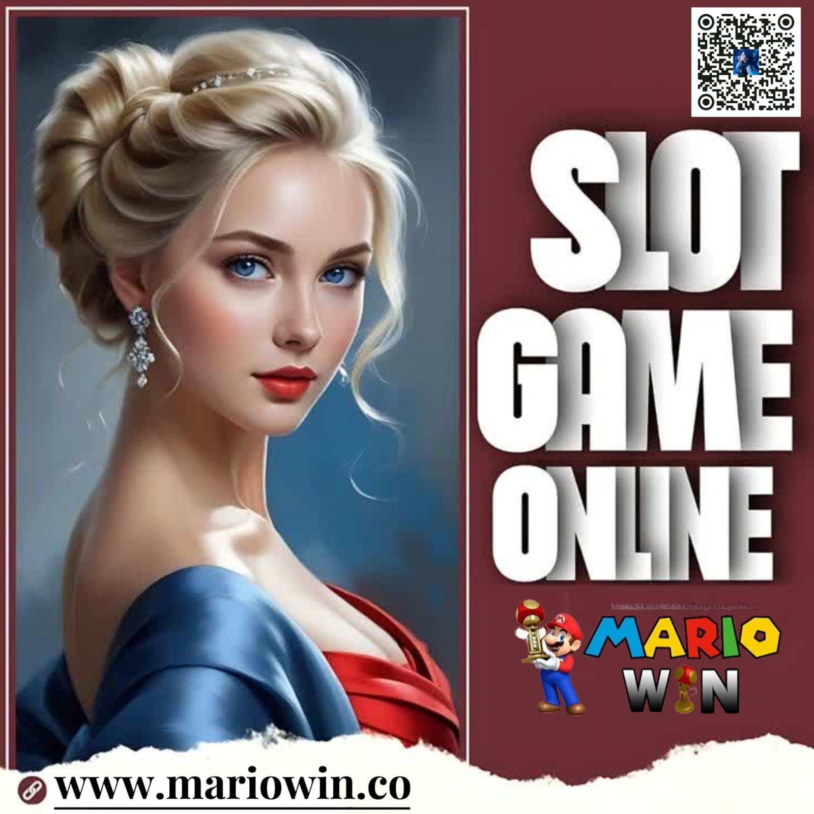 [​IMG]