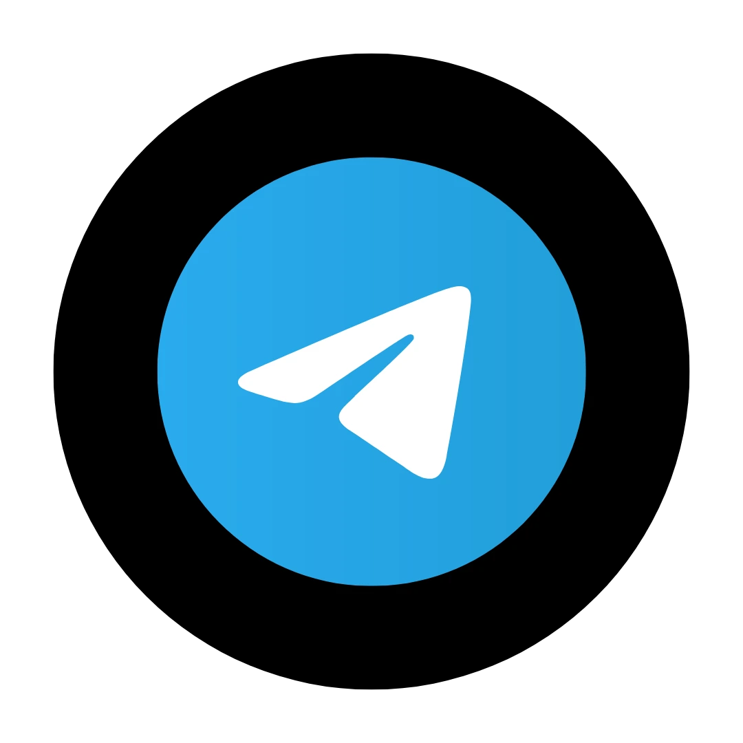 TELEGRAM OFFICIAL