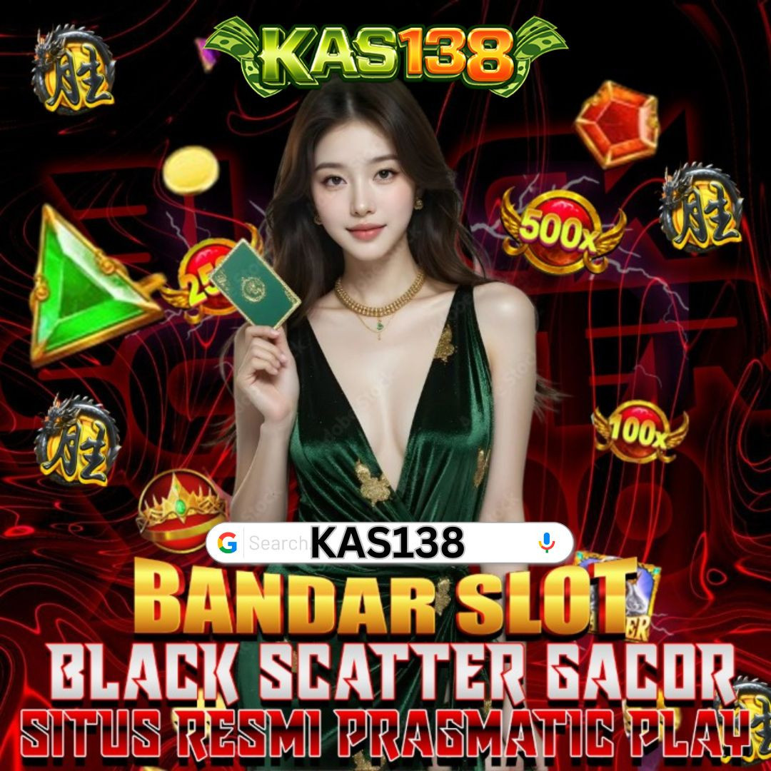 SLOT DANA Official Bandar Slot Gacor Online Hari Ini Gampang Menang Maxwin Terbaru
