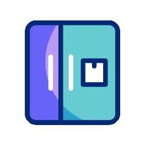 Fuse Box Installation | Expert Electrical Services