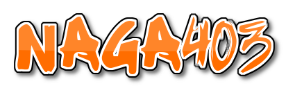 naga403