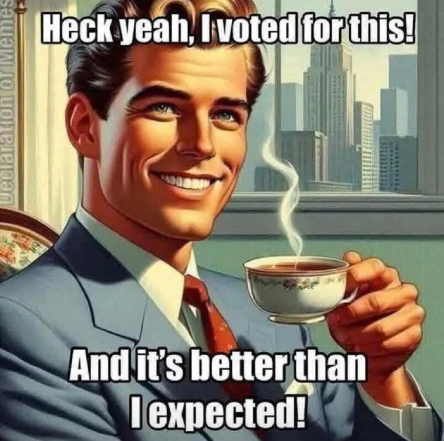 [Image: bbjbh.jpg]