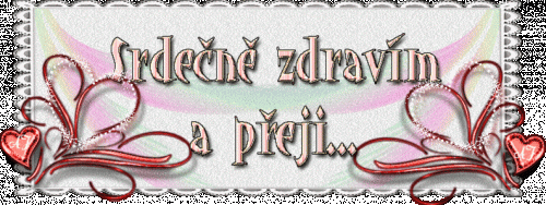 oie oie overlay (16)