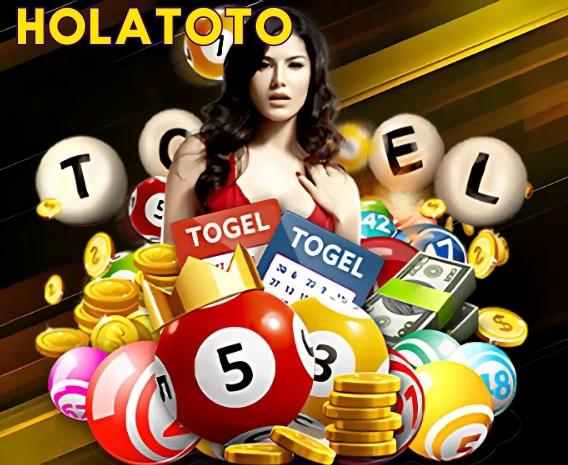 HOLATOTO • LINK ALTERNATIF DAFTAR & LOGIN TERPERCAYA 2025