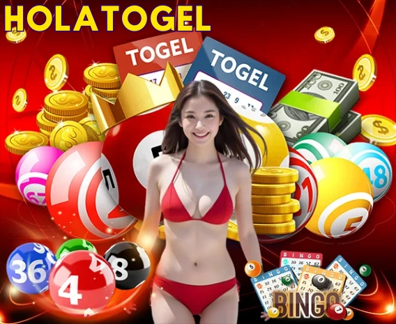 HOLATOGEL • LINK ALTERNATIF DAFTAR & LOGIN TOGEL TERPERCAYA