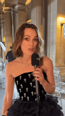 ezgif 406caaacfb36f0