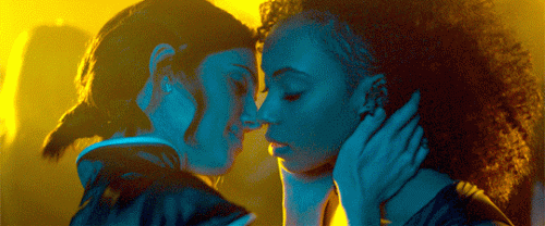 tumblr 04d02e2be104bca7994ae9b000056ddc f32e0eac 540