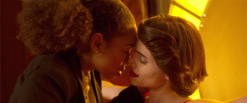 tumblr d9e0523de50a3df0b997d9bf835a1483 c5f26fc8 540