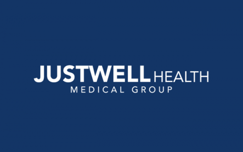 JustWell Health Medical Group
606 West Flagler Street
Miami, FL 33130
(305) 545-9292