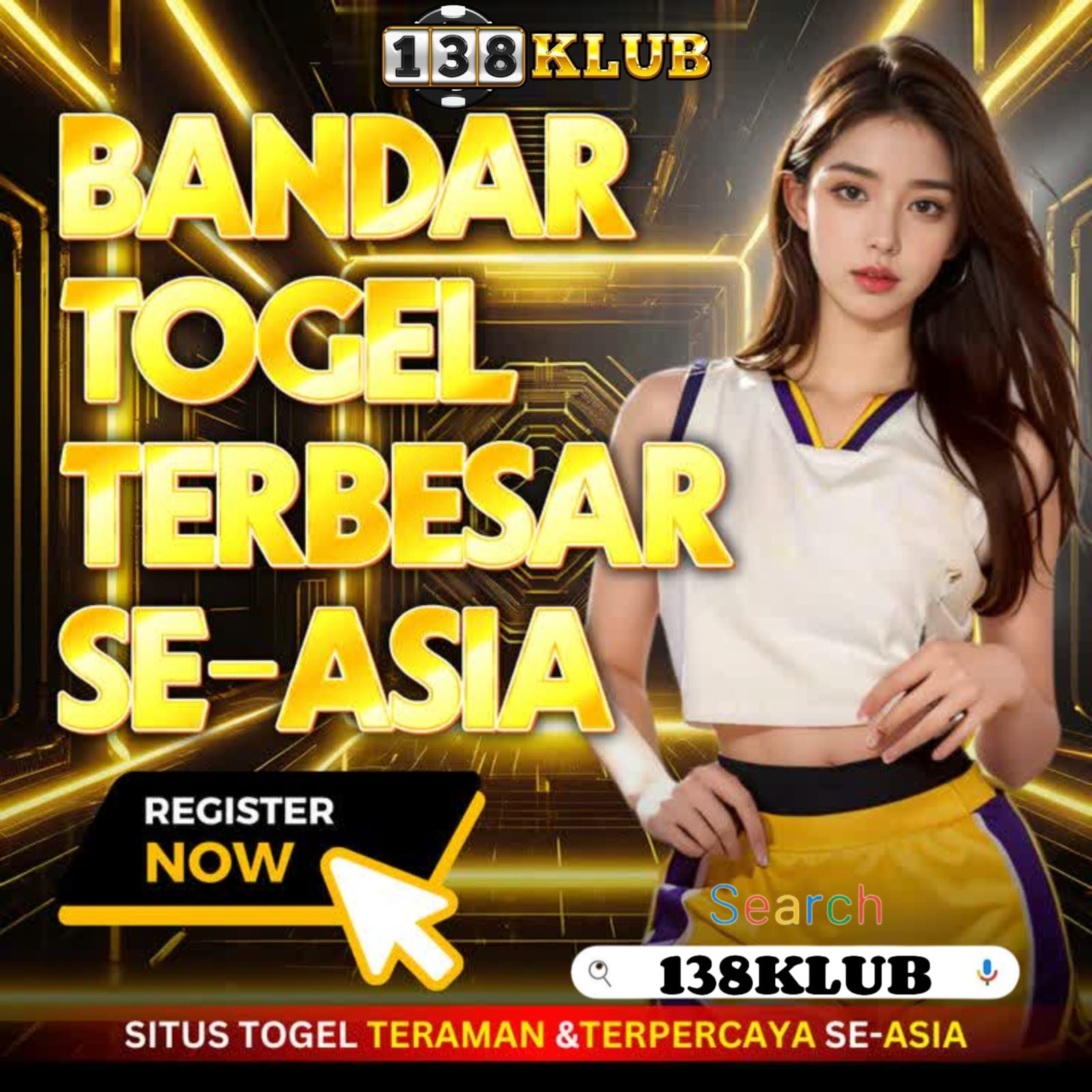 bbll6.jpg