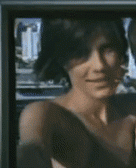 Motorola Razr V3 (Silver) model