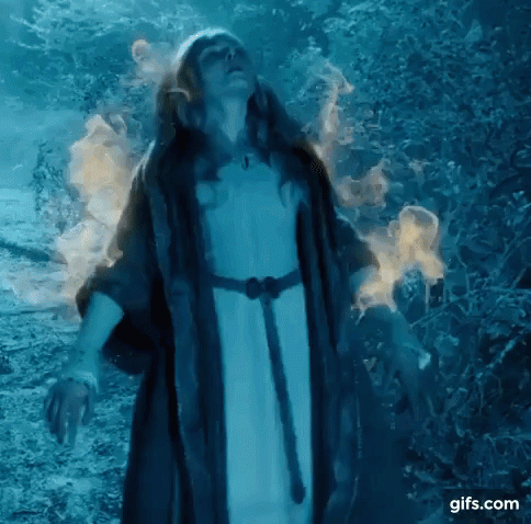 Maleficent Aurora Frozen