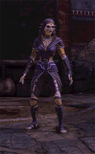 2766861 deathly shield 20 2 