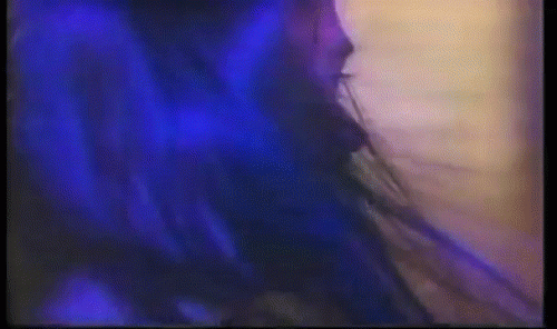 Nightmare Commercial