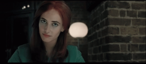 Franklyn Sally discussing Strong beliefs in Imagination with Milo