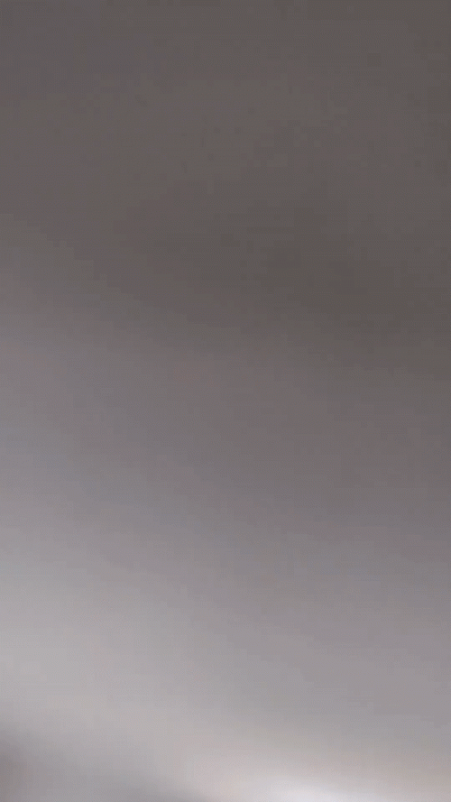 170118669 529863105865195 7060614413119919458 n