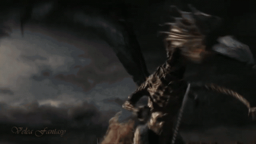 Alice in Wonderland (2010) Alice Ryona