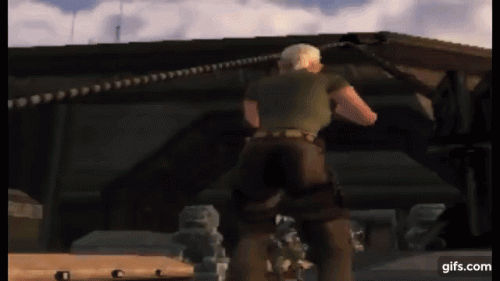 ezgif.com gif maker (13)