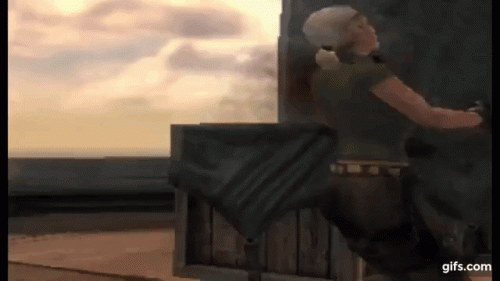 ezgif.com gif maker (14)