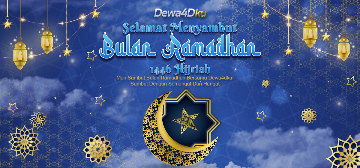 situs judi slot online gacor terpercaya