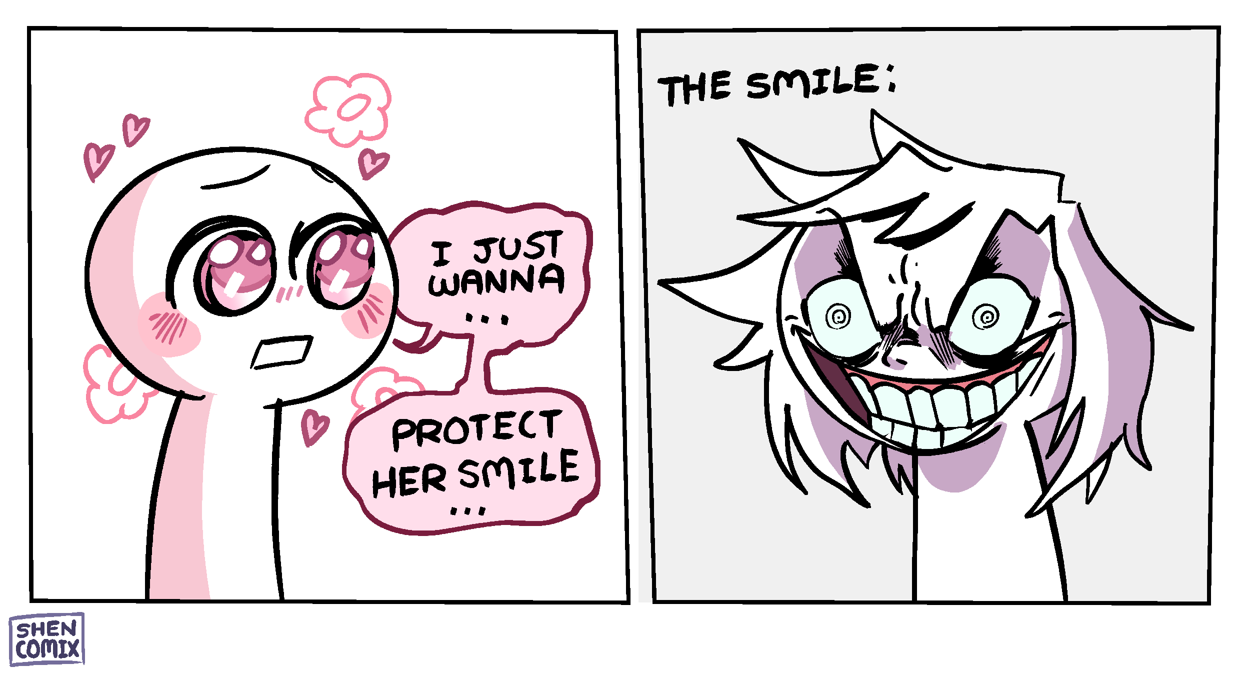 bbpxF.png