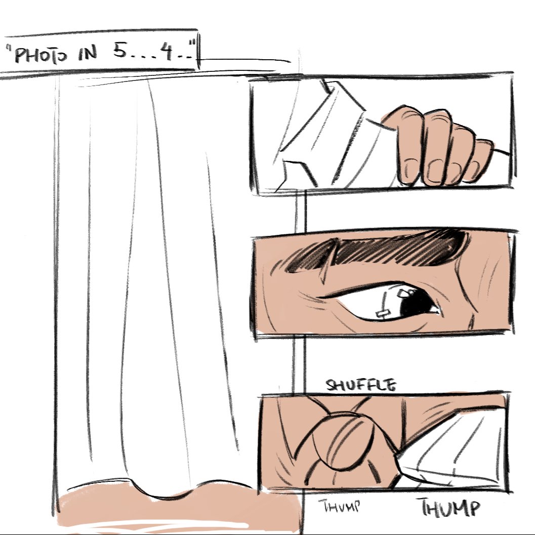 bbpxa.jpg