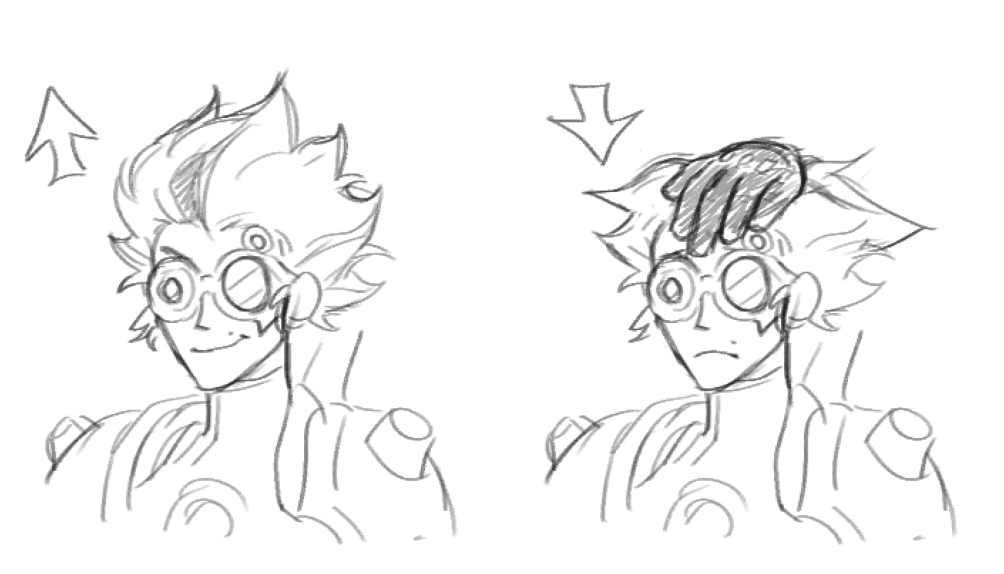 bbpxm.png
