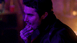 bbqGl.gif