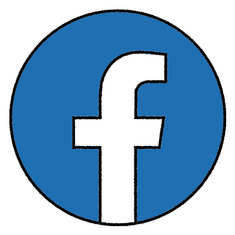 FACEBOOK MaxWin86