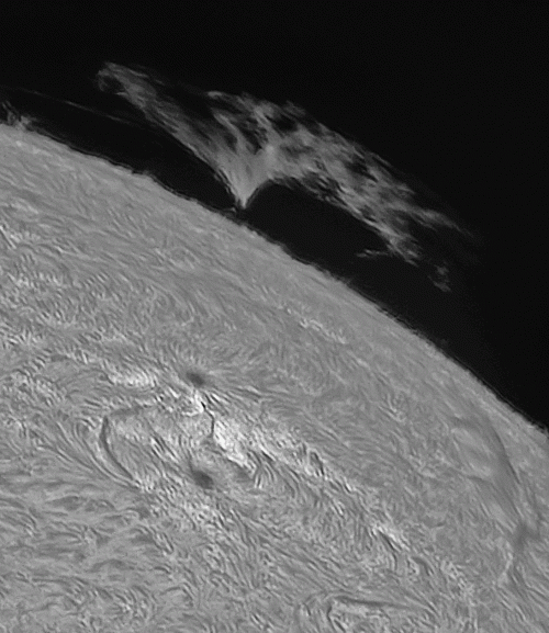 Heliostar 5 3 25 klgif