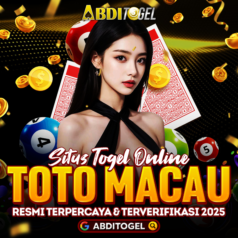 Situs Slot