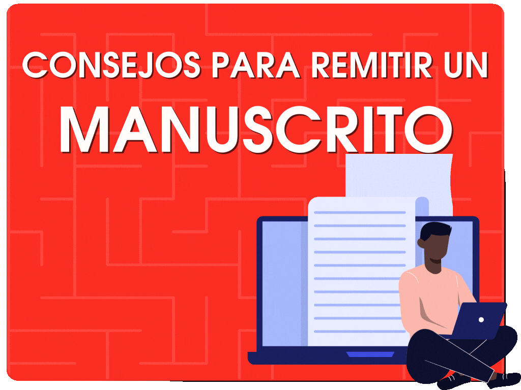 GIF Manuscrito