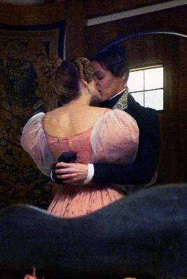 tumblr ps6c1b0fKt1qizf08o1 400