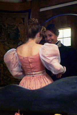 tumblr ps6c1b0fKt1qizf08o2 400