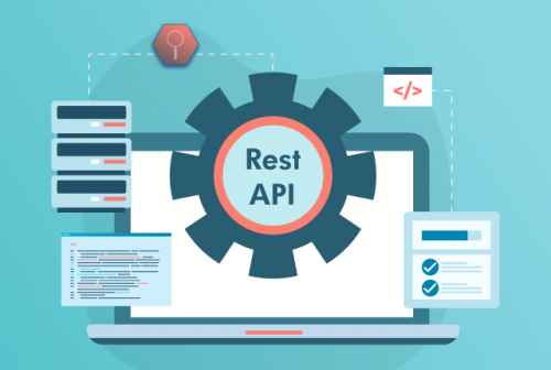 Are you looking to master RESTful API testing?  If so, then you have made the right decision. There are numerous tools like Karate, REST-Assured, and Postman that ensure to offer powerful yet impactful solutions. These tools are efficiently used for testing REST APIs efficiently. Karate is the tool that is used to stand out with its intuitive DSL, and it also enables seamless automation for API testing, performance checks, and even mocking solutions.  These tools ensure your API handles requests, responses, error cases, and authentication properly.  Visit: https://www.karatelabs.io/learning/karate-api-testing