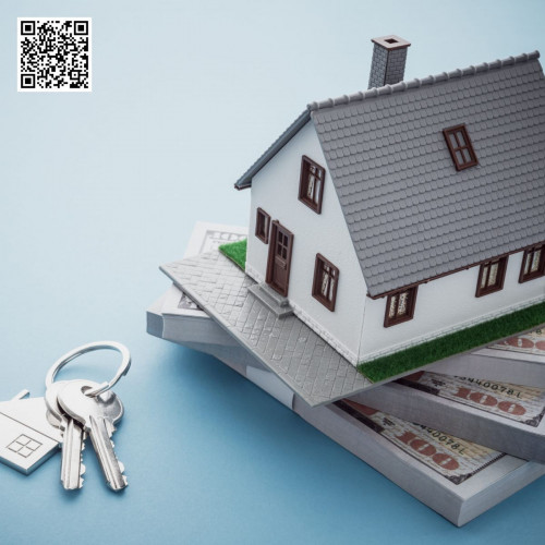 Selling your home for cash offers speed and convenience, with no repairs or agent fees, but may yield a lower price. Listing it on the market can bring higher offers but takes time and involves commissions. If you need quick funds, cash is ideal; if maximizing profit matters, listing is better. Choose based on your priorities. To know more visit here https://www.904homebuyer.com/