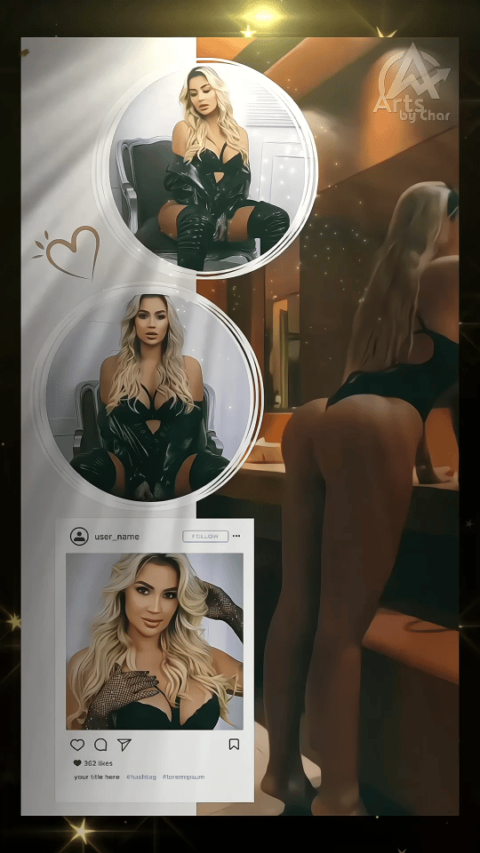 bbxbH.gif