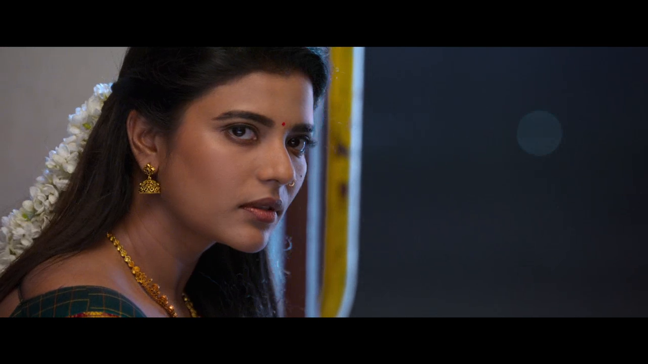 Screenshot of Sankrathiki Vasthunam 2025 Full HD Hindi ORG Movie Link in Malayalam Multi Audio WEB-DL | MovieLinkBD movielinkbd.com Screenshot of Sankrathiki Vasthunam 2025 Full HD Hindi ORG Movie Link in Malayalam Multi Audio WEB-DL | MovieLinkBD movielinkbd.com