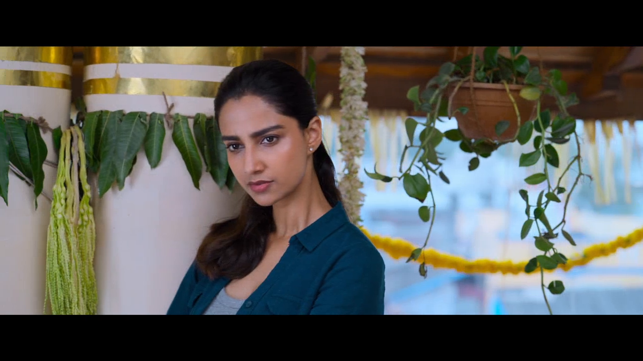 Screenshot of Sankrathiki Vasthunam 2025 Full HD Hindi ORG Movie Link in Malayalam Multi Audio WEB-DL | MovieLinkBD movielinkbd.com Screenshot of Sankrathiki Vasthunam 2025 Full HD Hindi ORG Movie Link in Malayalam Multi Audio WEB-DL | MovieLinkBD movielinkbd.com